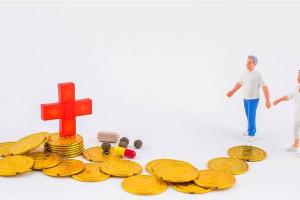 2022年安徽省三代试管包怀孕只需要20万？包怀孕费用明细一览