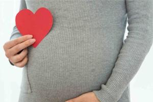 听闻2022年在国内做试管婴儿试管婴儿成功率可高达80%可信度有多少