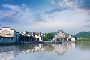 2022年安徽试管婴儿试管成功率有多高？听说试管婴儿有很多不成功的