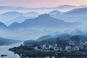 2022年安徽试管前10名医院，口口相传热度最高的试管医院名单