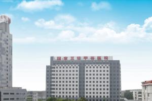 2022年安徽省私立助孕机构仅此一家，附私立公立助孕机构选择指南