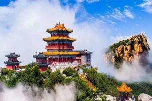 潍坊试管婴儿医院的地址在哪里？是正规试管婴儿医院吗？潍坊试管婴儿医院汇总