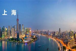 2022年上海试管医院成功率前十排名已更新，附当地试管成功率分析