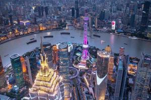 2022年上海试管成功率达到了多少？附网友提高成功率的经验分享