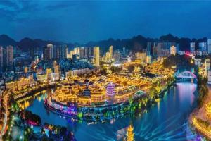2022年贵州试管婴儿试管成功率达到了多少？试管医院能包成功吗