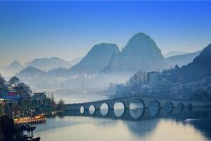 贵州试管婴儿试管费用2022年最新清单，贵州做试管婴儿的费用医保可报销吗