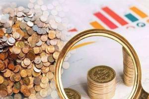 2022年贵州省试管婴儿成功率达到了多少？一次成功的概率高吗