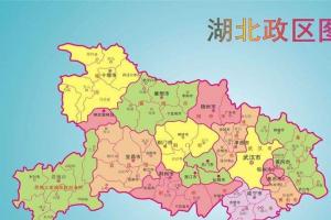 2022年湖北省私立生殖医院哪家好？是否能够放心选择