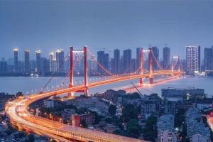 2022年湖北试管成功率最高的医院是哪家？前十试管医院最新名单