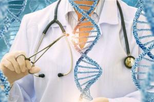 目前第三代试管包怀孕需要多少费用？2022年最新费用解读