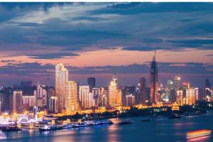 哪里的私人医院可以做试管?2022国内试管婴儿私立医院排名前十