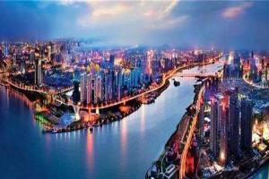 临沂市哪里能做试管婴儿试管助孕？临沂市试管婴儿试管医院排名（附当地试管婴儿现状）