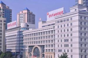 2022贵州省私立生殖医院名单汇总-13家仅有1家是私立但成功率很高