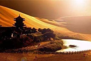 甘肃省私立助孕机构好评医院排名前4医院介绍，2022年最新解读