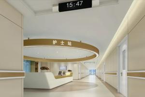 湖北省私立生殖助孕医院汇总2022，其中1家仅能做人工授精