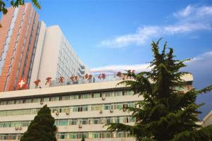 甘肃省妇幼保健院做试管婴儿成功率高吗？试管一次成功有可能吗