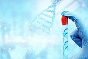 湖南省私立生殖医院有哪几家，2022(公立/私立)助孕条件、费用