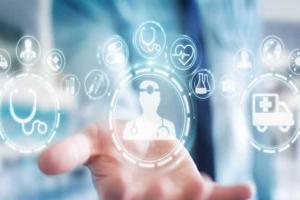 江苏省不孕不育医院哪家好-为你推荐10家最好的不孕不育医院