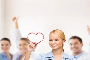 全国十大试管医院成功率排名-最新试管排名解读及网友经验分享