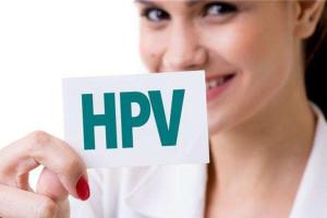 hpv感染途径有哪些？“紧密接触”依旧首当其冲