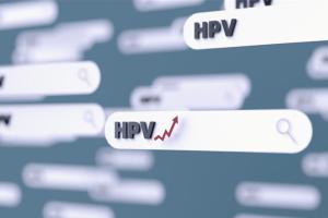 hpv疫苗接种注意事项，hpv疫苗有必要打吗