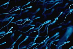 禁欲多少天能补满精子？3大妙招精益求精