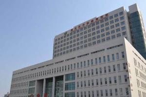 山东省潍坊市2022年当地试管婴儿试管助孕医院排名（内含成功率及试管婴儿现状）