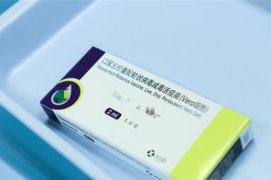 轮状病毒疫苗要不要打？“25%患病几率”接种毋庸置疑