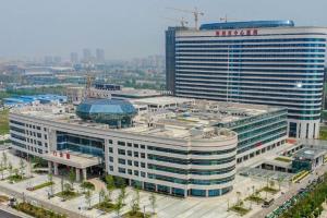 2022年湖北省荆州市试管婴儿试管助孕医院排名（含成功率费用及试管婴儿现状）