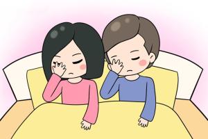 试管促排期间可以同房么？一分钟告诉你夫妻生活背后的注意事项