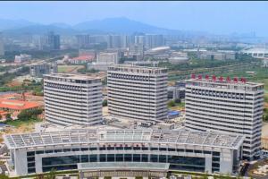 2022年山东省烟台市试管婴儿试管助孕医院排名（含成功率费用及试管婴儿现状）