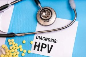 hpv自我检测方法-5种方法让你成资深hpv检验者