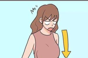 绝经后腺肌症会消失吗?“病灶”无法彻底消除