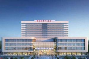河南省漯河市2022年当地试管婴儿试管助孕医院排名（内含成功率及试管婴儿现状）