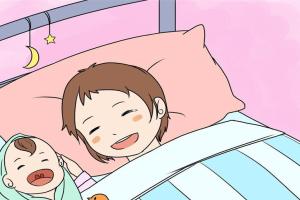 试管婴儿能选择男孩吗，选择男孩的试管条件你达到了吗
