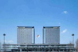 2022年浙江省台州市试管婴儿试管助孕医院排名（含成功率费用及试管婴儿现状）