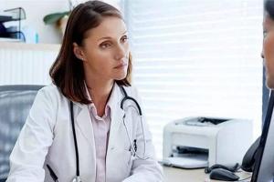 女人绝经后还能做试管婴儿成功怀孕？高龄绝经怀孕案例并不少见