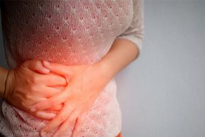 患上子宫内膜异位症怀不上小孩？4种方式带来好孕