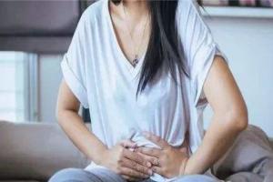 子宫内膜异位症试管移植能成功吗？这几点是一次成功的关键