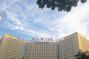 2022年新疆维吾尔自治区生殖医院排名分析-其中2家医院仅能人工授精