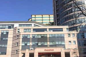 2022年浙江省私立试管助孕医院汇总（内附10家公立试管医院名单）