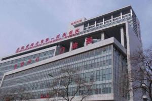2022年安徽省私立试管助孕医院汇总（内附3家三代试管医院名单）