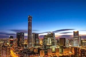 盘点2022年北京市有试管婴儿三代的医院生殖中心（附卵源等待时间）