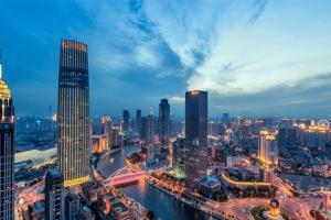 2022年重庆市试管婴儿试管费用明细清单一览表（附最新报销政策）
