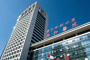 2022年湖北省不孕不育相关医院的排名统计（含对不孕不育患者相关建议）