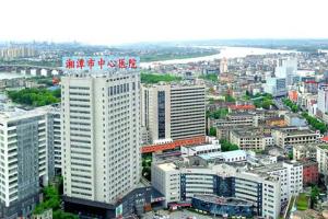 2022年湖南省不孕不育相关医院的排名统计（含对不孕不育患者相关建议）