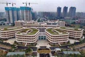 2022年湖南省试管助孕医院排名分析，以及当地试管助孕现状