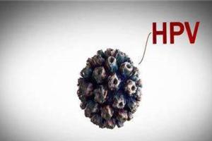 hpv自检盒准确率高吗？方便、快捷、准确率高