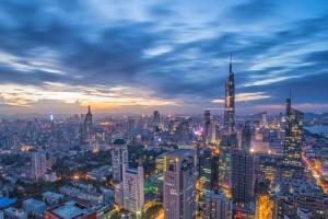 2022年江苏省试管婴儿试管助孕机构大全，以及当前试管婴儿现状
