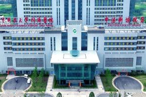 2022年湖北省试管助孕医院排名分析，以及当地试管助孕现状
